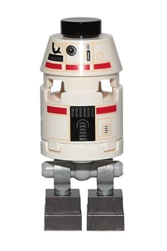 Figurine minifigure lego - /,