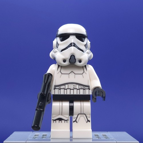 Lego star wars imperial - star,