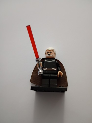 Nuovo star wars count - star,
