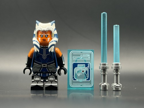 Lego star wars ptc - star,