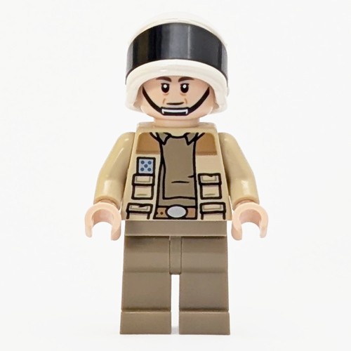 Lego star wars captain - wars,