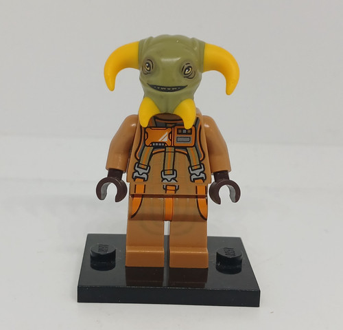 Lego star wars - lego,