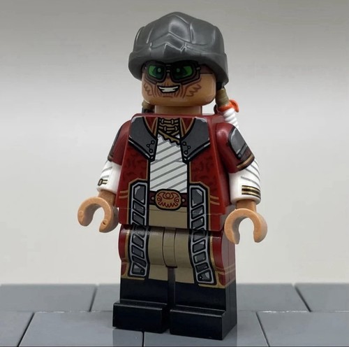 Lego star wars light - star,