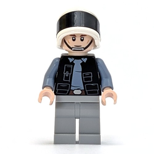 Lego star wars rebel - lego,