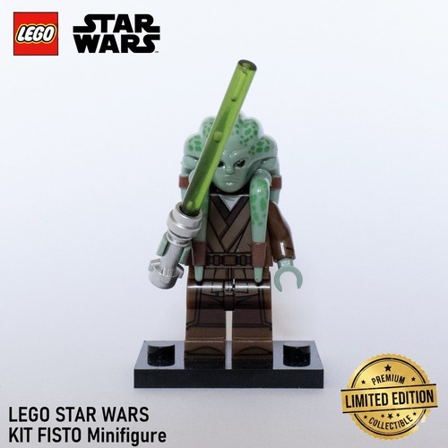 Lego star wars - lego,