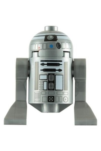 Figurine minifigure lego - /,