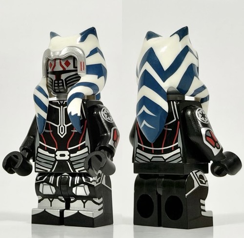 Lego star wars ptc - lego,