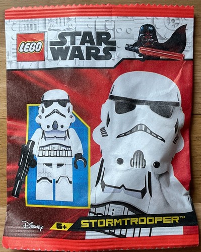 Lego star wars jedi - star,