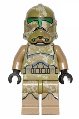 Figurine minifigure lego - figurine, /