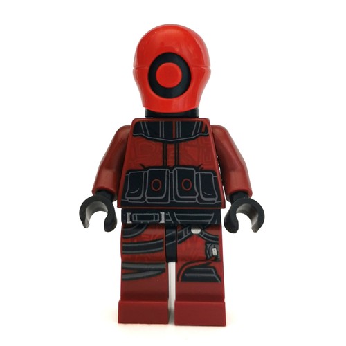 Lego star wars guavian - lego,