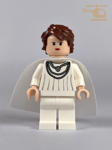 Lego star wars - star,