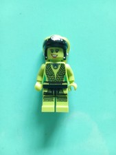 Minifigure Lego star wars Oola