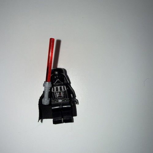 Lego star wars - star, minifigure