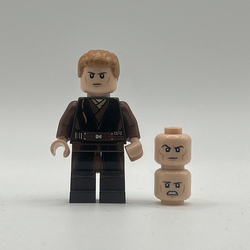 Light customs anakin episodio - light,