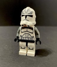 Minifigure Lego Star Wars -