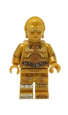 LEGO® Star Wars Minifigure