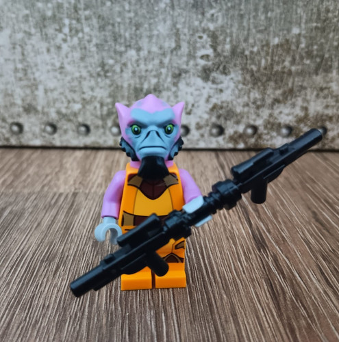Lego star wars rebels - star,
