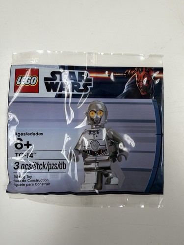 Lego star wars - lego,