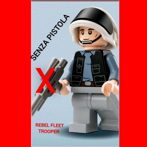 Lego star wars 75387 imbarco - lego,