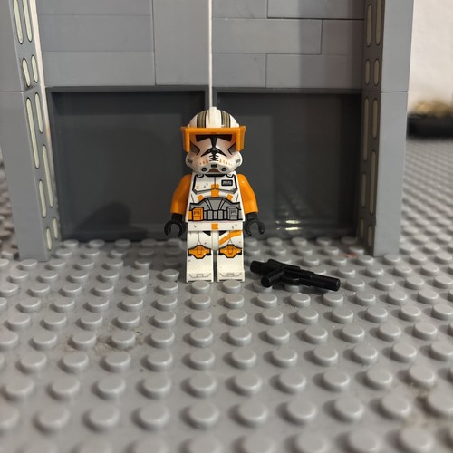 Lego star wars - lego,