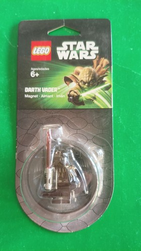 Lego star wars darth vader - lego,