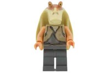 Figurine / Minifigure Lego