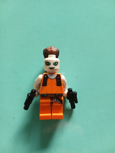 Minifigure lego star wars - minifigure,