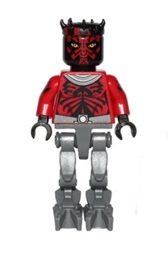 Figurine minifigure lego - figurine, /