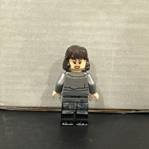 Lego yoda back - lego,