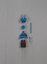 LEGO Star Wars Minifigure