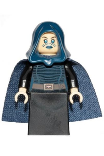 Lego star wars - star,