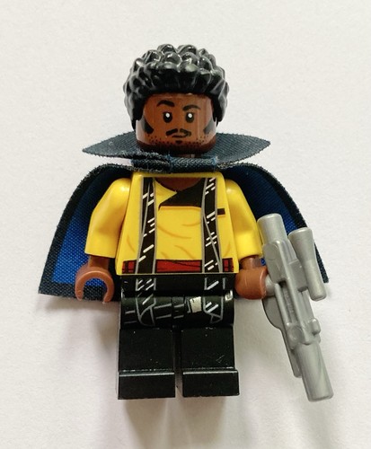 Lego star wars - lego,