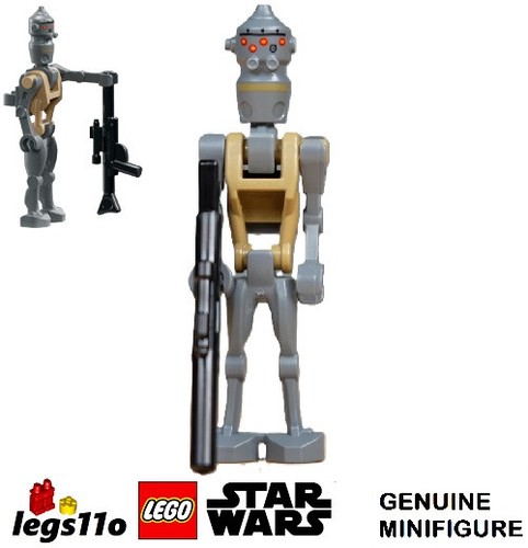 Lego star wars mandalorian - star,
