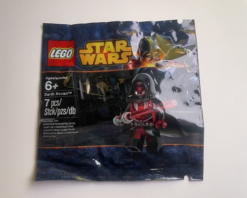 Lego star wars darth - lego,
