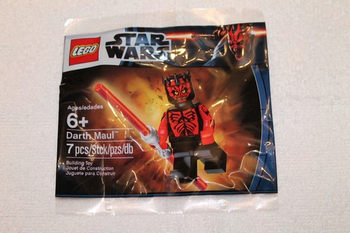 Lego star wars 5000062 - star,