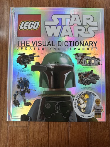 Lego star wars the - lego,