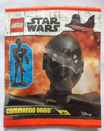 Lego star wars l0002235 nero - star,