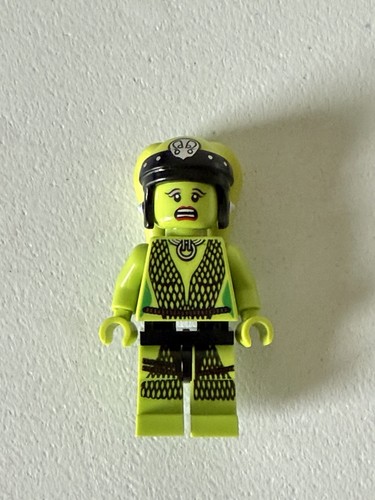 Lego star wars oola twi - oola, twi'lek