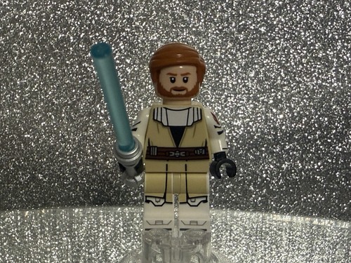 Lego star wars minifigure - -,