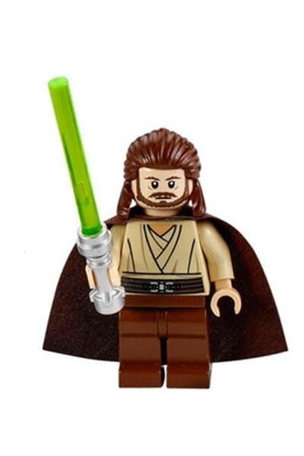 Figurine minifigure lego - figurine,