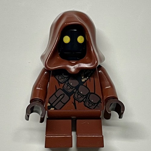 Lego star wars - wars, sw0590