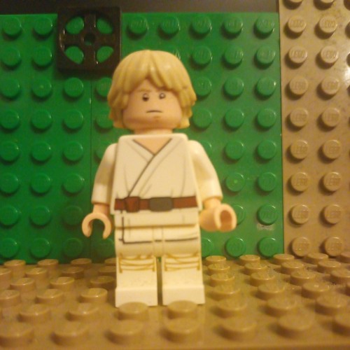 Lego star wars - lego,
