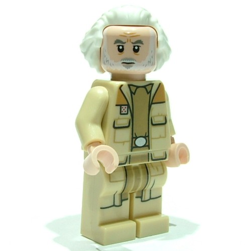 Lego star wars general jan - star,