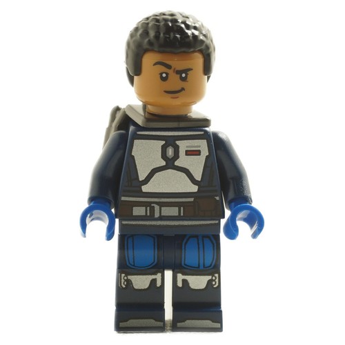 Lego star wars minifigure - lego®,