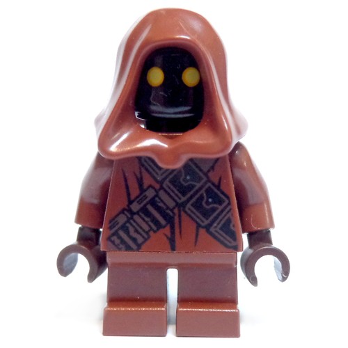 Lego star wars - lego,