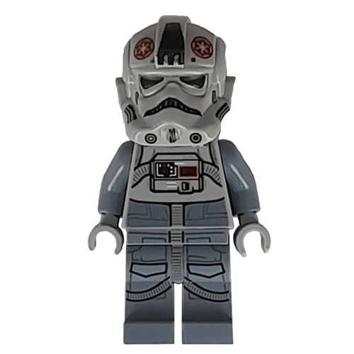 Lego star wars - lego,