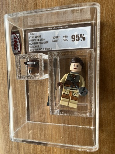 Lego star wars - lego,