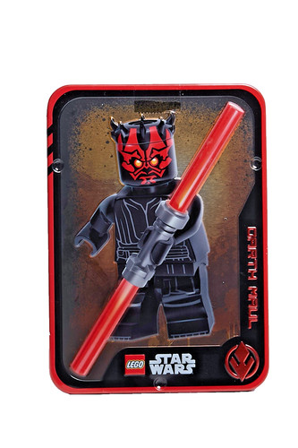 Lego minifigure 912509 - lego,